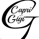 Capribygigi