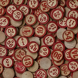 BINGO Night