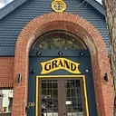 The Grand
