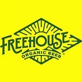 Freehouse Brewery