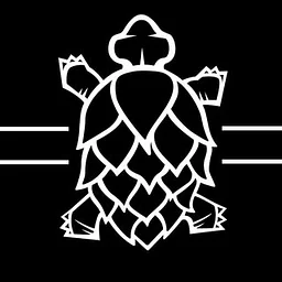 Start Line Brewing Co