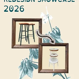 ReDesign Showcase Sponsorship Tickets