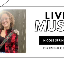 Live Music