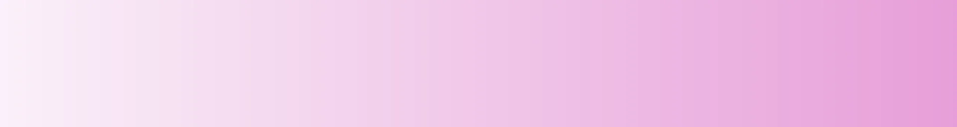 Tarpon River Brewing