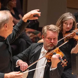 Friday Favorites: Beethoven Symphony No. 7