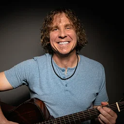 Live Music Featuring Nathan Grant