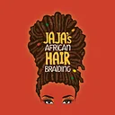 Jaja’s African Hair Braiding