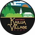 Kailua Village Business Improvement District Kona