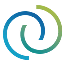 AllianceChicago