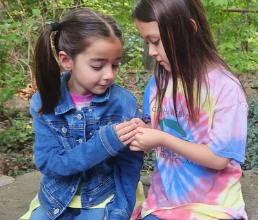 June Mini Camp Week 2