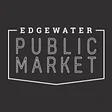 Edgewater Public Market
