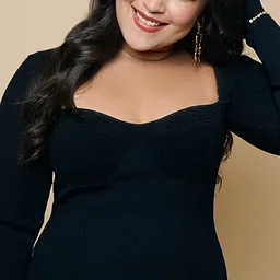 A Night of Cabaret with Mikaela Bennett, soprano