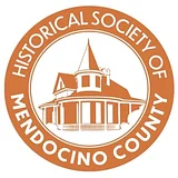 Historical Society of Mendocino County