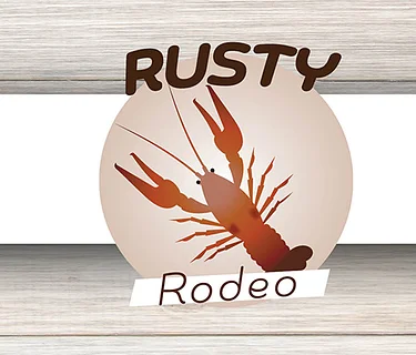 Rusty Rodeo