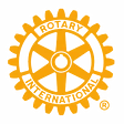 Rotary Club Of Austin