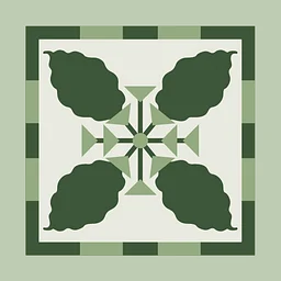Annual Meeting & Suffield's Lost Houses