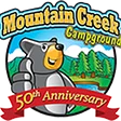 Mountain Creek Campground