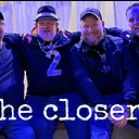 The Closers