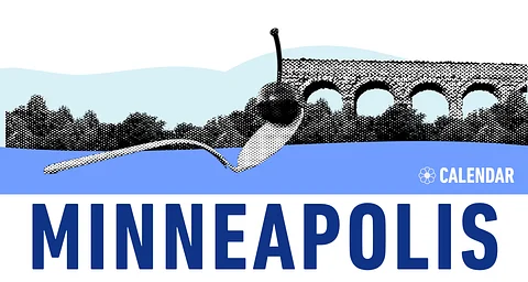 Minneapolis