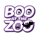 Boo at the Zoo Friday, Oct. 16th
