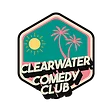 Clearwater Comedy Club, A Boutique Comedy Club, Comedy Club Near Me