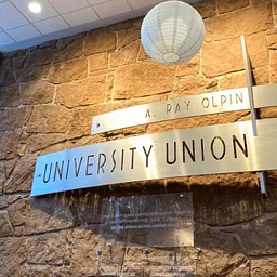 University of Utah Law School Expo