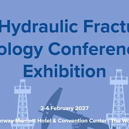 AHR Expo - The Event for HVACR