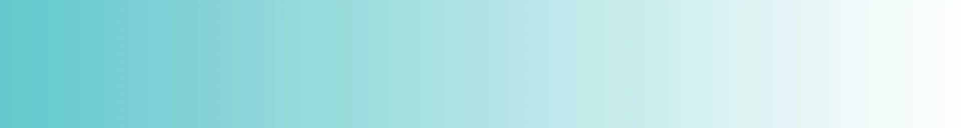 Student Orchestras of Greater Olympia (SOGO)