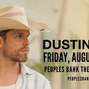 Dustin Lynch