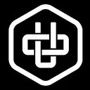 Oakland United Beerworks