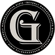 Gentile Brewing Company