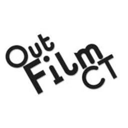 Out Film CT