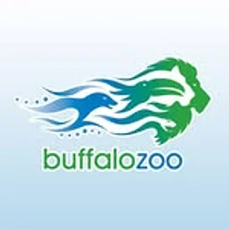 Buffalo Zoo
