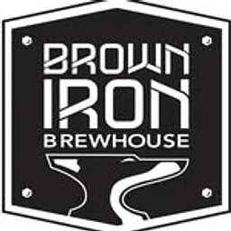 Brown Iron Brewhouse