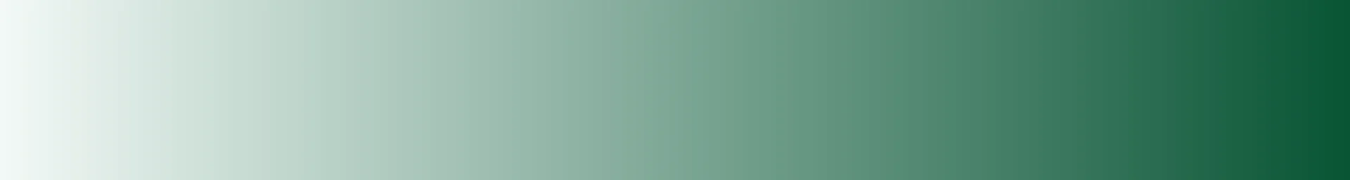 Historic Boulder, Inc.