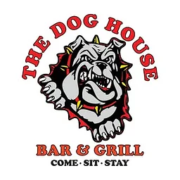 The Dog House Bar and Grill