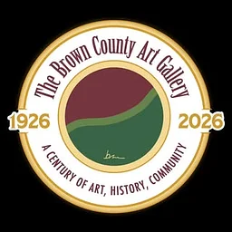 Brown County Art Gallery
