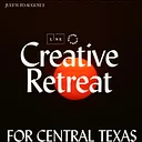 Downtown Austin Creative Retreat