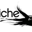 Niche Wine Bar