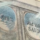 Arc Light Sports Bar & Grill