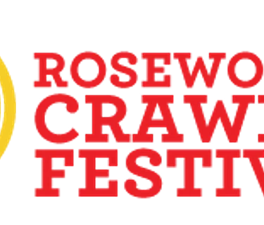Rosewood Crawfish Festival