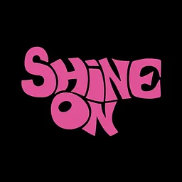 SHINE ON- A Tribute to Pink Floyd