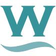 Waterworks Museum