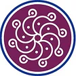 Armenian Museum of America