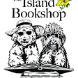 The Island Bookshop