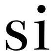 Siros Restaurant