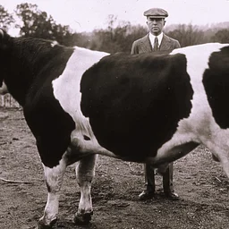 Curator Talk: At Work at Winterthur