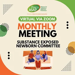 Substance Exposed Newborn Committee