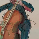Art Class: Drawing The Body In Motion