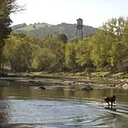 Rivanna Conservation Alliance